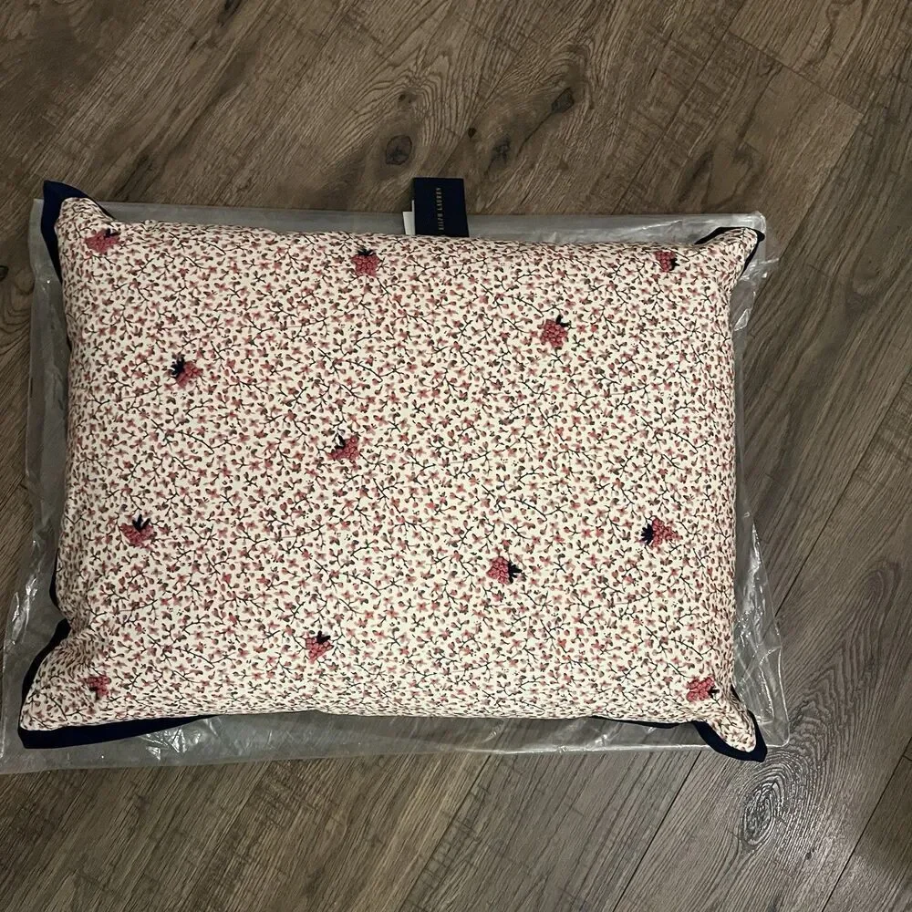 Ralph Lauren Decorative‎ Pillow Maye